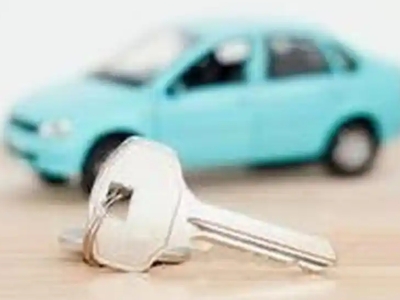 雷波汽车抵押贷款办理流程，雷波车抵贷需要什么条件?